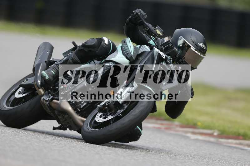 /41 06.08.2025 FREERIDE Training ADR/Gruppe M/20